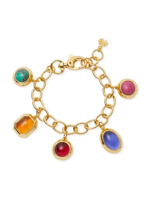 saks bracelets|saks off fifth jewelry clearance.